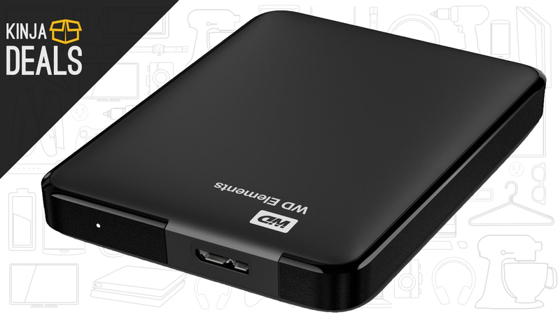 Illustration for article titled Sunday's Best Deals: Huge Zippo Sale, $40 Fire Tablet, and More